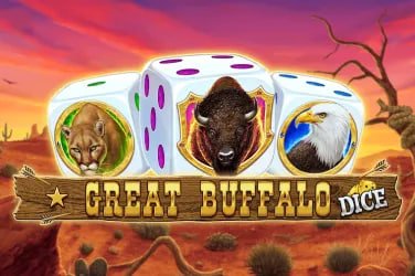 Ilustrasi suasana Lobby Game dengan banyak pilihan kategori game menarik di indohoki
