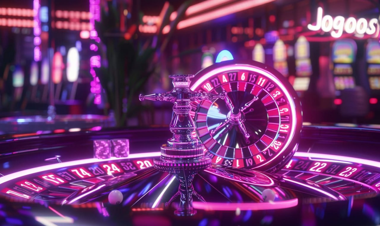 Pengalaman Live Casino indohoki dengan dealer profesional dan tampilan mobile friendly