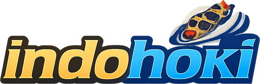 Logo indohoki